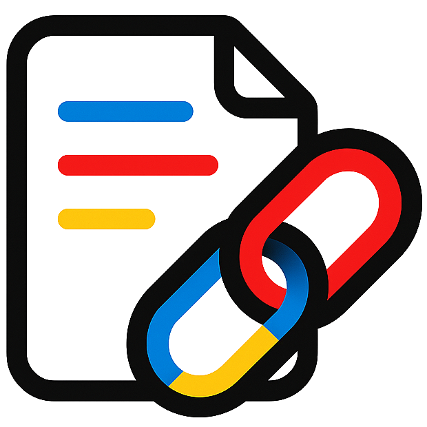 App Logo